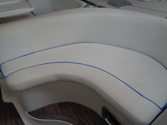 Bavaria Yachts 29 Sport usata in vendita