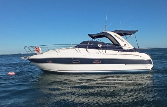 Bavaria Yachts 29 Sport usata in vendita