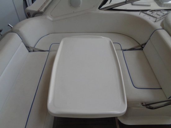 Bavaria Yachts 29 Sport usata in vendita