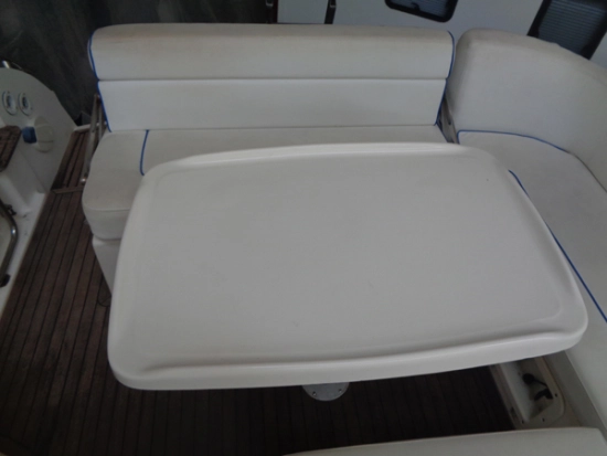 Bavaria Yachts 29 Sport usata in vendita