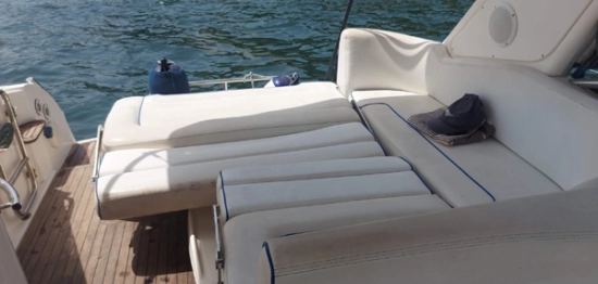 Bavaria Yachts 29 Sport usata in vendita
