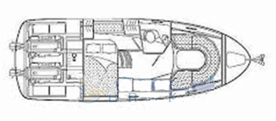 Bavaria Yachts 29 Sport usata in vendita