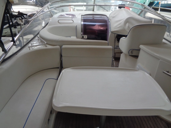 Bavaria Yachts 29 Sport usata in vendita