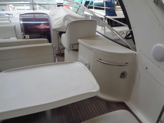 Bavaria Yachts 29 Sport usata in vendita