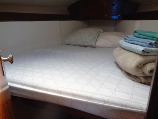 PUMA 34 de segunda mano en venta