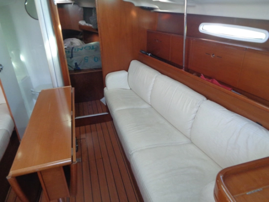 Beneteau First 36.7 de segunda mano en venta
