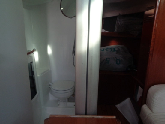 Beneteau First 36.7 de segunda mano en venta