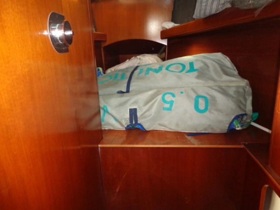 Beneteau First 36.7 de segunda mano en venta