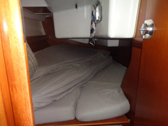 Beneteau First 36.7 de segunda mano en venta