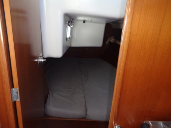 Beneteau First 36.7 de segunda mano en venta