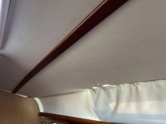 Jeanneau Sun Odyssey 32i usata in vendita