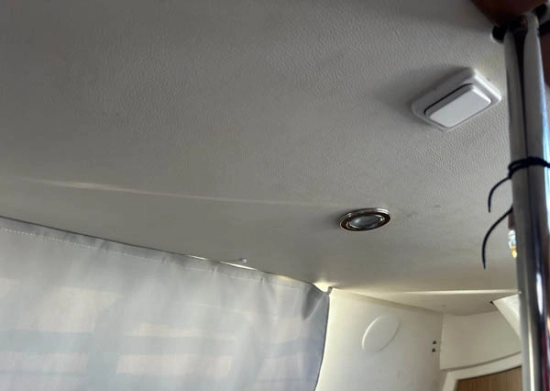 Jeanneau Sun Odyssey 32i usata in vendita