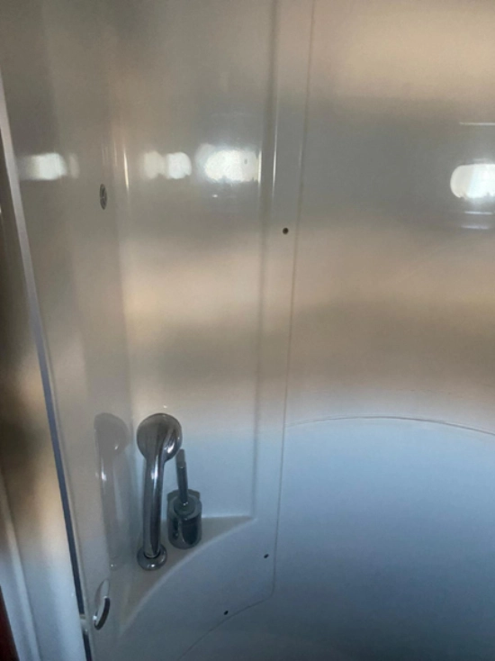 Jeanneau Prestige 42 de segunda mano en venta