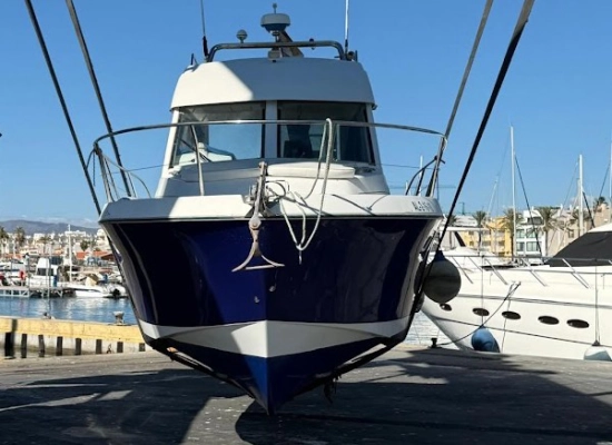 Beneteau Antares 9 de segunda mano en venta