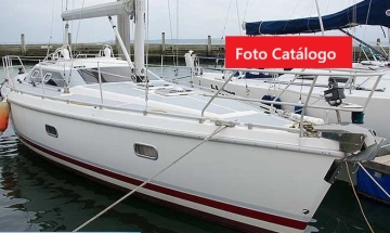 Etap 35i usado à venda