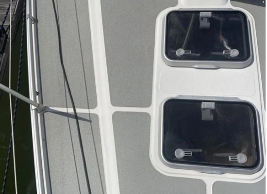 Etap 35i usata in vendita