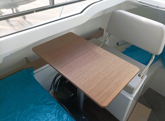 Beneteau Antares 6 de segunda mano en venta