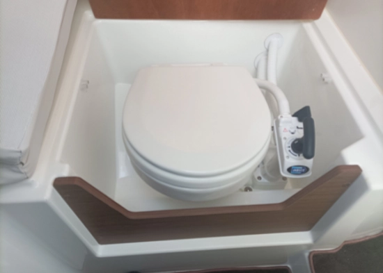 Beneteau Antares 6 de segunda mano en venta