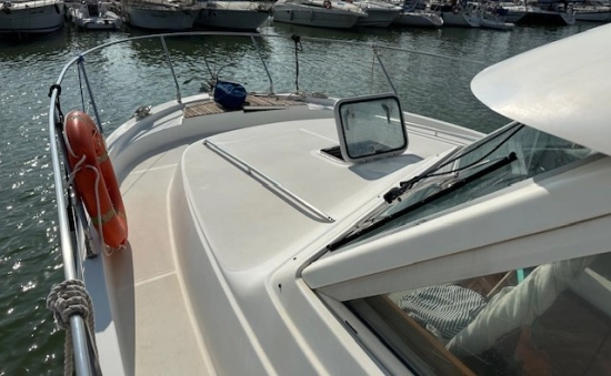 Beneteau Antares 1080 de segunda mano en venta
