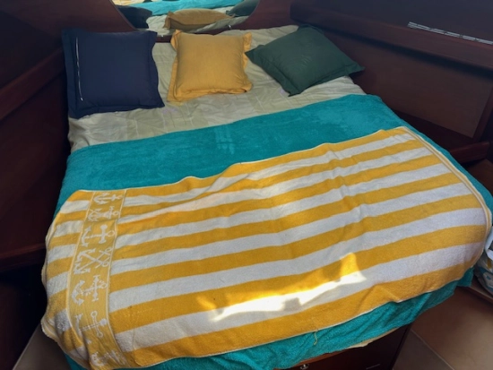 Beneteau Antares 1080 de segunda mano en venta