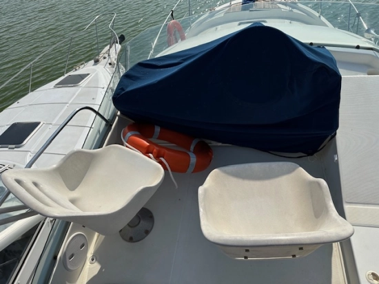 Beneteau Antares 1080 de segunda mano en venta