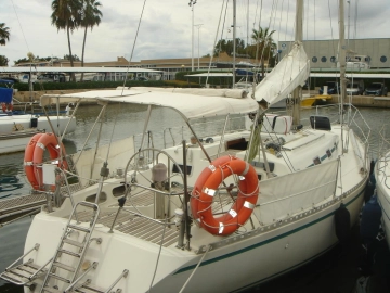 ATLAS 1100 de segunda mano en venta