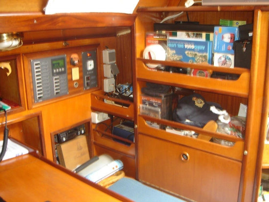 ATLAS 1100 usado à venda