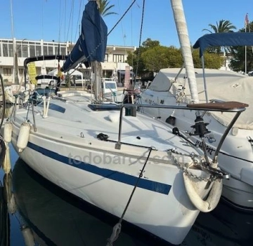 JOUET 24 de segunda mano en venta