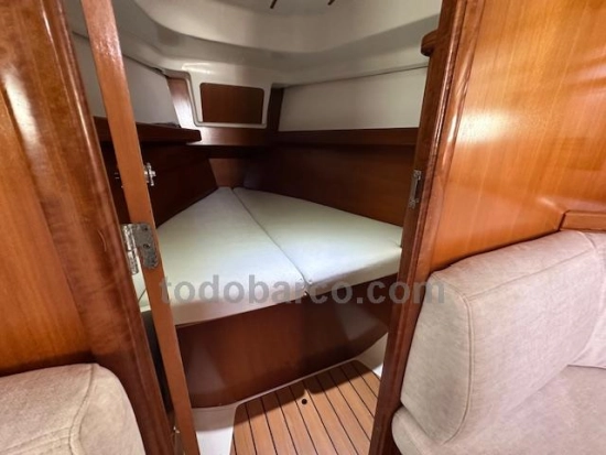 Beneteau Oceanis 361 usado à venda