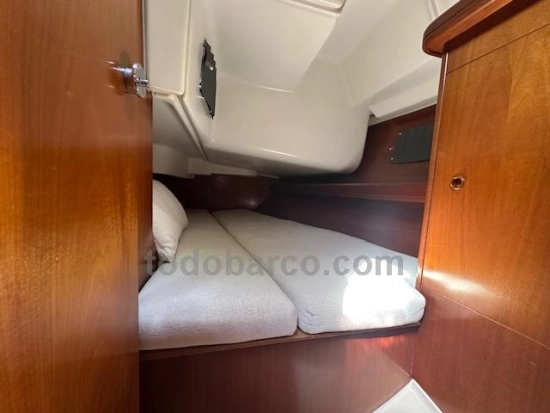Beneteau Oceanis 361 usado à venda