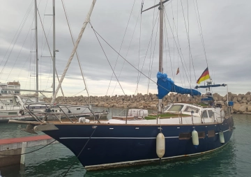 MOTIVA 43 CASCO ACERO de segunda mano en venta