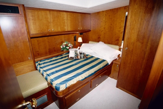Euromarine Ketch EUROMARINE 32 Vallicelli de segunda mano en venta