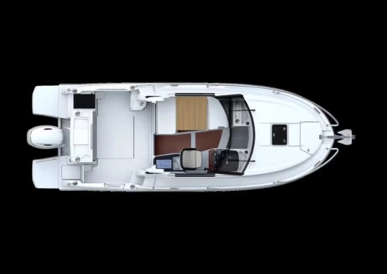 Beneteau Antares 7 de segunda mano en venta