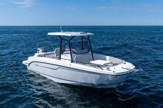 Beneteau Flyer 8 SPACEdeck de segunda mano en venta