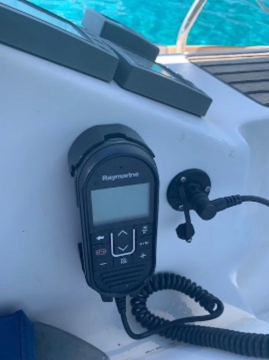 Jeanneau Sun Odyssey 49 de segunda mano en venta
