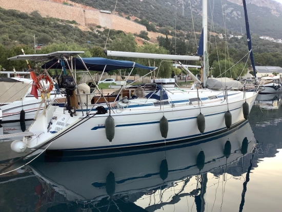 Bavaria Yachts 40 de segunda mano en venta
