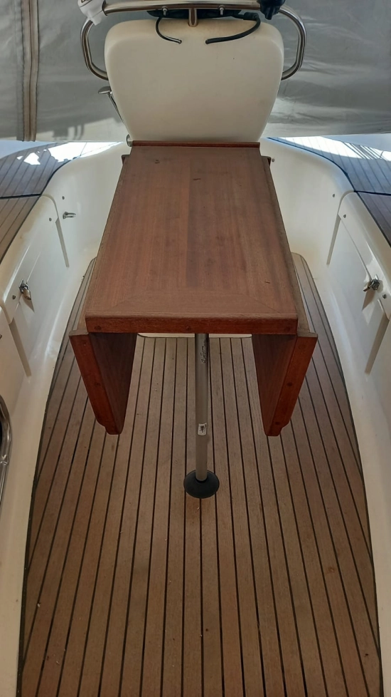 Bavaria Yachts 40 de segunda mano en venta
