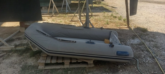 Jeanneau Sun Odyssey 42 CC de segunda mano en venta