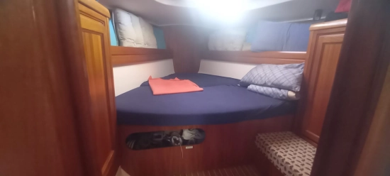 Dufour Yachts 38 Classic usata in vendita