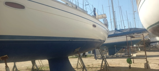 Bavaria Yachts 46 Cruiser usado à venda