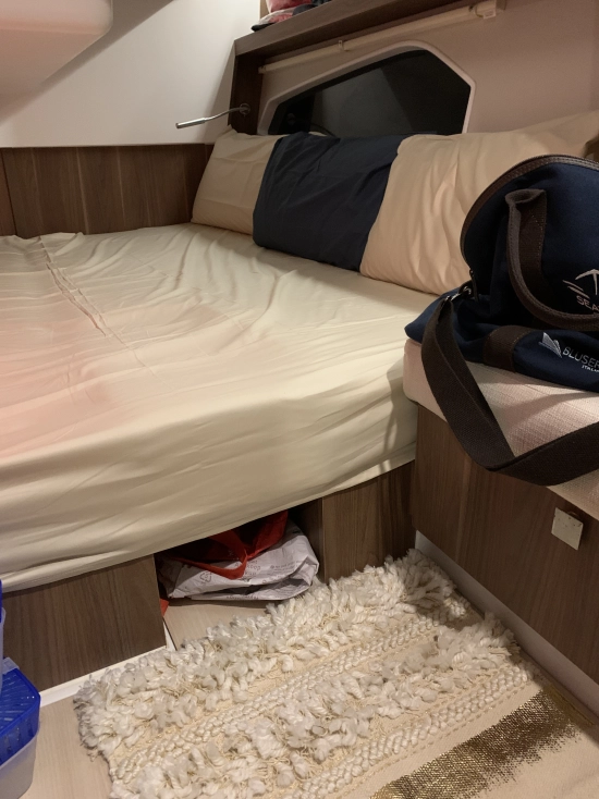 Sealine C330 de segunda mano en venta