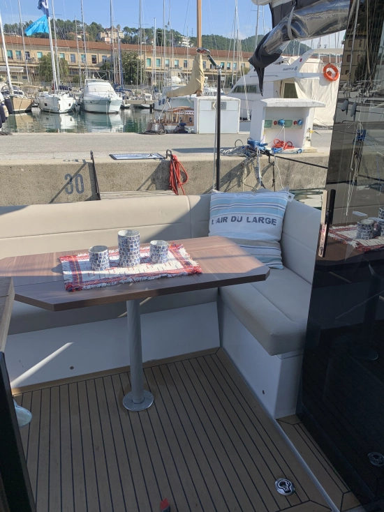 Sealine C330 de segunda mano en venta