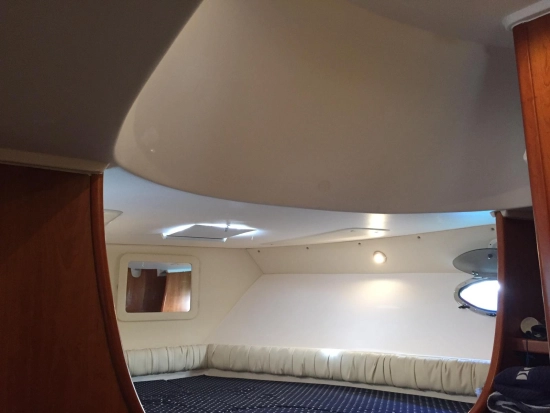 Mano Marine 27,50 de segunda mano en venta