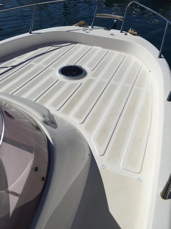 Mano Marine 27,50 de segunda mano en venta