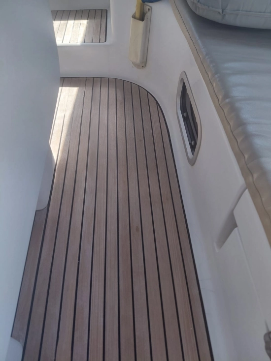 Jeanneau Sun Odyssey 45.2 usata in vendita