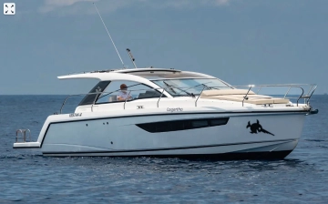 Sealine S330 usado à venda