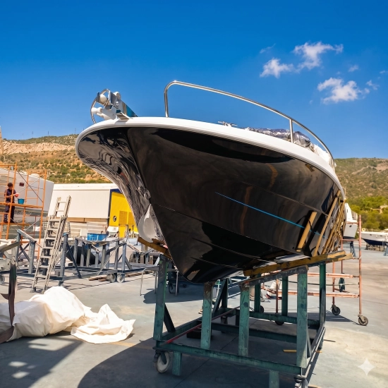 Pacific Craft 625 Open novos à venda