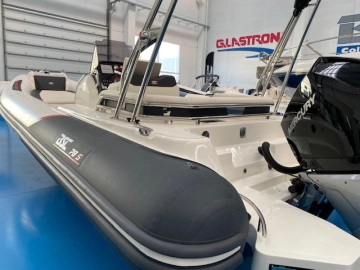 BSC Colzani 78 SPORT nuevo en venta