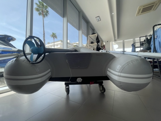 3D Tender WORLD TRAVEL 200 nuevo en venta