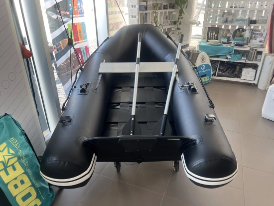 3D Tender World Travel 235 nuevo en venta